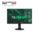 LENOVO - V7 L28TN4K-2E