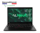 ThinkPad X13 Gen 1