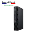 Dell - OptiPlex 3060