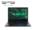 LENOVO - ThinkPad L14 Gen 1