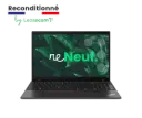 LENOVO - ThinkPad L15 Gen 4