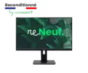 Acer - ECRAN MONITOR ACER B227Q
