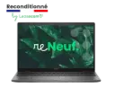 Dell - Latitude 5520