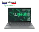 LENOVO - ThinkPad T15 Gen 2i