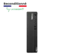 LENOVO - ThinkCentre M70s Gen 3