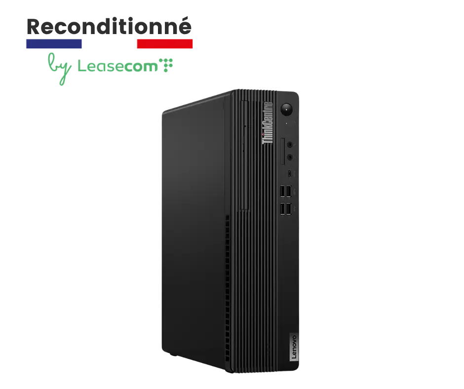 LENOVO - ThinkCentre M70s