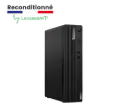 LENOVO - ThinkCentre M70s