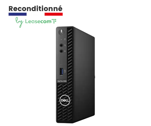 Dell - OptiPlex 3090