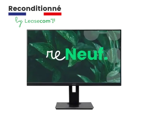 Acer - ECRAN MONITOR ACER B227Q