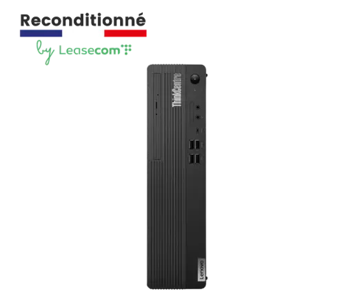 LENOVO - ThinkCentre M70s Gen 3