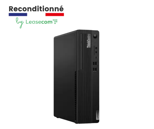 LENOVO - ThinkCentre M70s