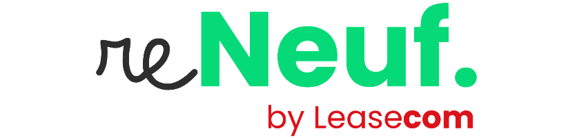 Leasecom