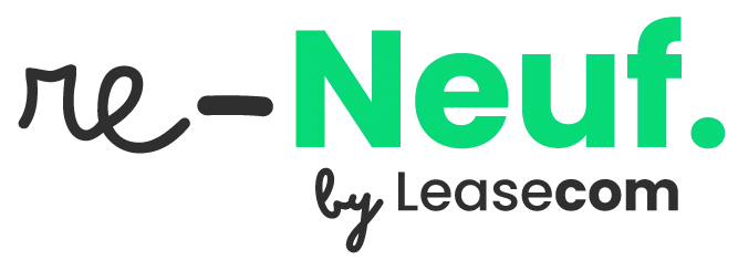 Leasecom