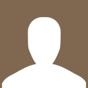 Effacement Blancco