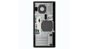 UC HP Z6 - Intel(R) Xeon(R) Silver 4114 CPU @ 2.20GHz - 32 GO - 256 GO - NVMe (A)