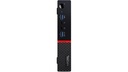 UC LENOVO M700 TINY - Intel(R) Core(TM) i5-6500T CPU @ 2.50GHz - 8 GO - 500 GO - SATA (A)