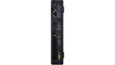 UC LENOVO M700 TINY - Intel(R) Core(TM) i5-6500T CPU @ 2.50GHz - 8 GO - 500 GO - SATA (A)