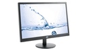 ECRAN AOC E2270SW - 22 - LED - (A)