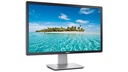 ECRAN DELL P2414HB - 24 - LED - (A)
