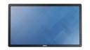 ECRAN DELL P2414HB - 24 - LED - (A)