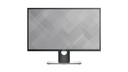 ECRAN DELL P2217 - 22 - LED (A)