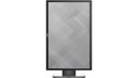 ECRAN DELL P2217 - 22 - LED (A)