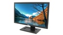 ECRAN DELL E2211H - 21.5 - LED (A)