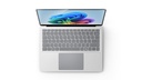PORTABLE MICROSOFT SURFACE 1769 - 13 - Intel(R) Core(TM) i5-8350U CPU @ 1.70GHz - 8 GO - 256 GO - NVMe (A)