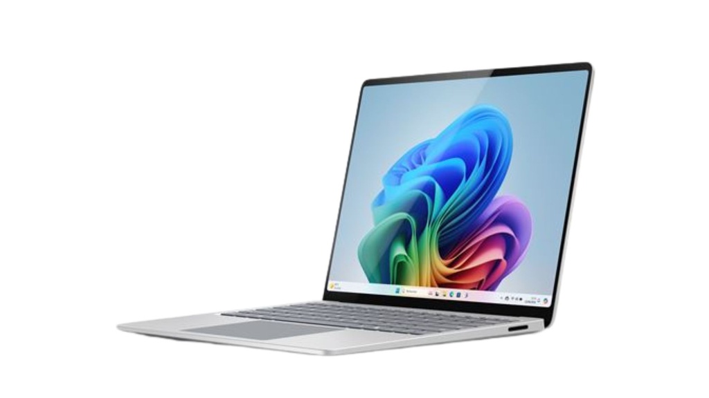PORTABLE MICROSOFT SURFACE 1769 - 13 - Intel(R) Core(TM) i5-8350U CPU @ 1.70GHz - 8 GO - 256 GO - NVMe (A)