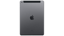iPad 8th Gen Wi-Fi 32GB Space Gray