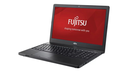 LIFEBOOK A359