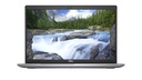Latitude 5501