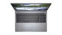 Latitude 5501