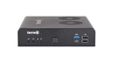Terra PC-Mini 5000V4