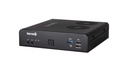 Terra PC-Mini 5000V4