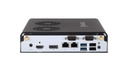 Terra PC-Mini 5000V4