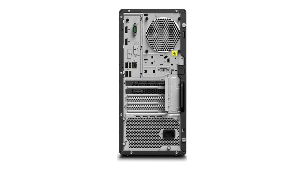 ThinkStation P340