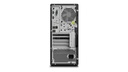 ThinkStation P340