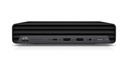 HP ProDesk 400 G6 Desktop Mini PC