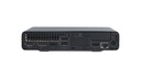 HP ProDesk 400 G6 Desktop Mini PC