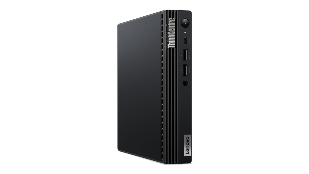ThinkCentre M70q Gen 4