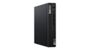 ThinkCentre M70q Gen 4