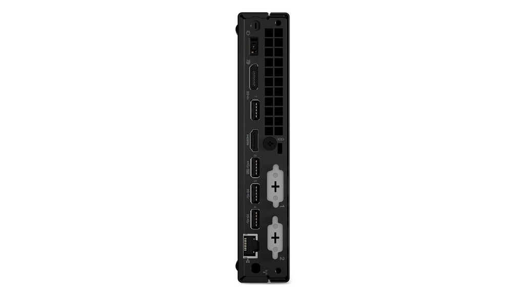 ThinkCentre M70q Gen 4