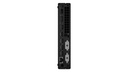ThinkCentre M70q Gen 4