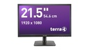 TERRA 2226W