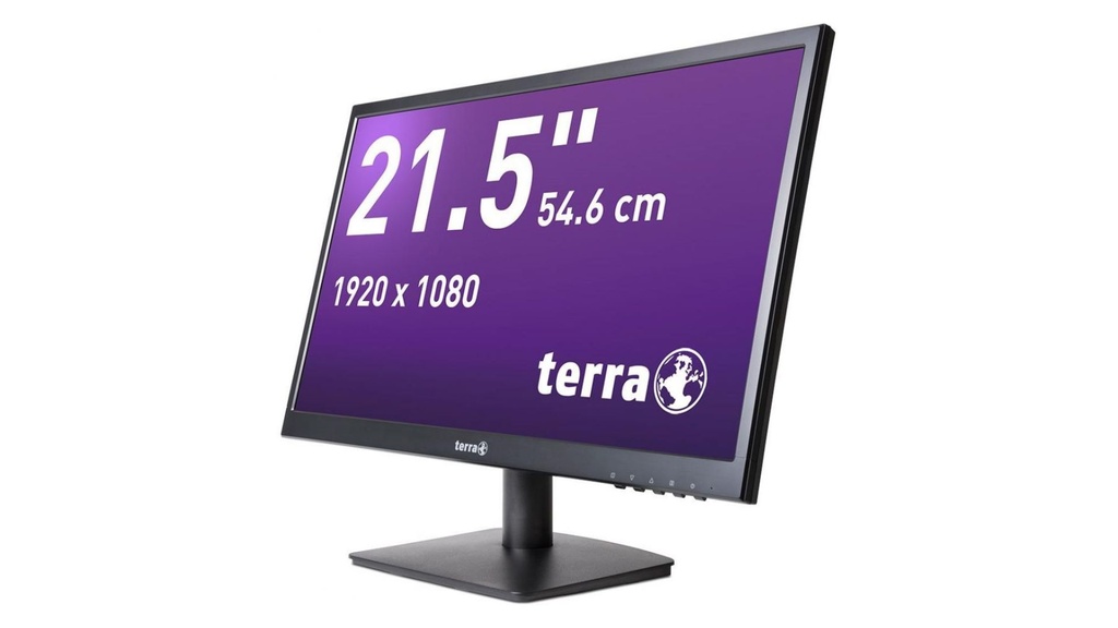 TERRA 2226W