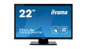 IIYAMA PROLITE T2253MTS
