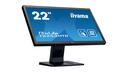 IIYAMA PROLITE T2253MTS