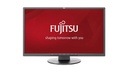 ECRAN FUJITSU E22-8TS