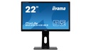 IIYAMA PROLITE B2283HS